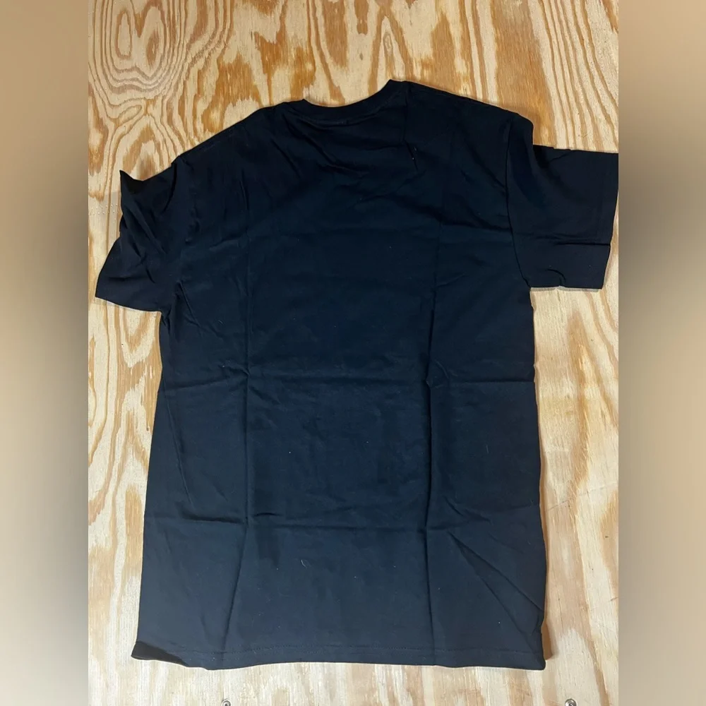 Handmade Tarot Empress graphic tee - Picture 3 of 5